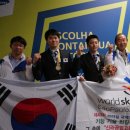 국제종합정비 이미지