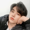 송야