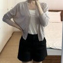 시에 아르 소프티 슬리브리스 XS 크림 후기, 저렴이와 비교