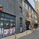 행복한추억 | [안양] 안양셀프사진관 추천 희곡셀프사진관에서 아이들과 함께 행복한 추억남긴 후기