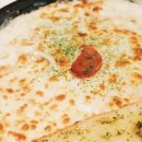 이재모피자 이미지