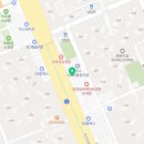 송담인력개발