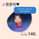 연세맘스그린여성의원 | 🤰임신🤰[19~20주] 정밀초음파(행신연세맘스그린여성의원, 그레이스병원) 보고 온 임산부