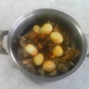 등뼈감자탕 이미지