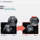 미즈맘의원 이미지