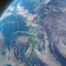 바다위 산아래 | 뉴질랜드 오클랜드 데본포트 Devonport 후기, 페리 시간표