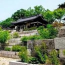 화계 이미지