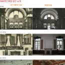 서울문화네트워크 이미지