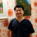 (아트폴리 작품 구매 후기) 새이치과 한세희 원장님 인터뷰