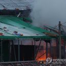 제일인력 철거개발 이미지
