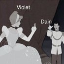 아이언(IRON) | 아이언 플레임(Iron Flame) 원서 완독 후기