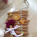 은빛사랑(장기요양복지센터) 이미지