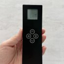 누베 | 대면형 주방 인테리어 완성템｜천장 매립형 후드 팔멕 누베 1년 사용 후기