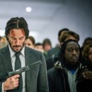 John Wick 4 이미지