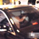 지성자동차 이미지