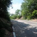 칠송농장 이미지