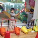 토마토어린이집 이미지