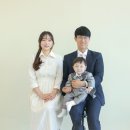 포토스토리사진관 이미지
