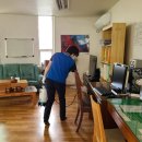 하고경로당 이미지