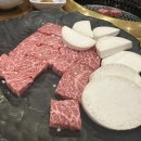 팔공산맛집 동봉⭐️본점 한우막구이맛집