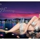 린즈링 카카오 검색결과