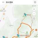 선운산유스호스텔 이미지