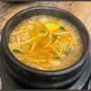 탐라팩토리 이미지