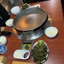 호반닭갈비막국수 이미지