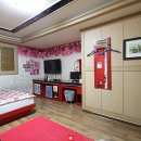 세캐슬모텔 이미지