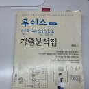 [마감] 합격자 책 무료 나눔 (택배비만 받습니다) 이미지