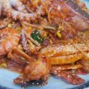 해물왕찜탕 이미지