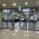메트로골프파크 | 마산 스크린골프 최신 골프존파크 양덕 메트로센텀점 시간, 가격 후기