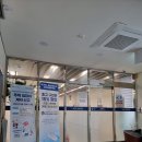 성내1동 행정복지센터 이미지