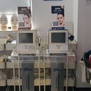 주식회사 하이메디칼 이미지