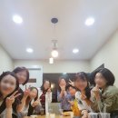 디캠 이미지