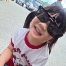 효도민박 이미지