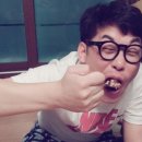 미르펜션 이미지