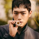 서강준 사주 천리안 선생 (홍석천이 점찍은 남자 배우들은)