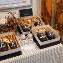 대보명가 이미지