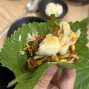 낙지일번지(가) | [수유역 맛집] 나의 수유 최애 쭈꾸미 맛집 낙지일번지 (쭈꾸미, 점심메뉴 후기 등)