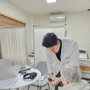 오티콘보청기경주점