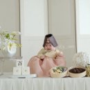 이리도맑음 이미지