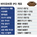 비쥬 이미지