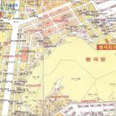 봉곡동415 이미지