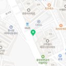 라플란트치과의원 이미지