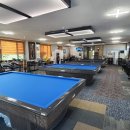 연세당구클럽 이미지