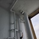 우림모현한솔 이미지