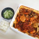 찜닭스토리 이미지