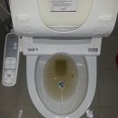 롯데캐슬구내식당