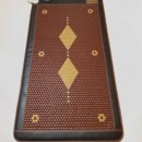 노벨의료기 이미지